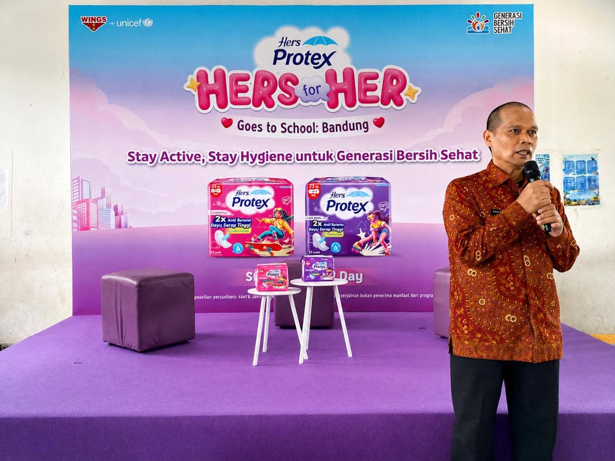 Sambutan-dari-Bapak-Drs.jpg