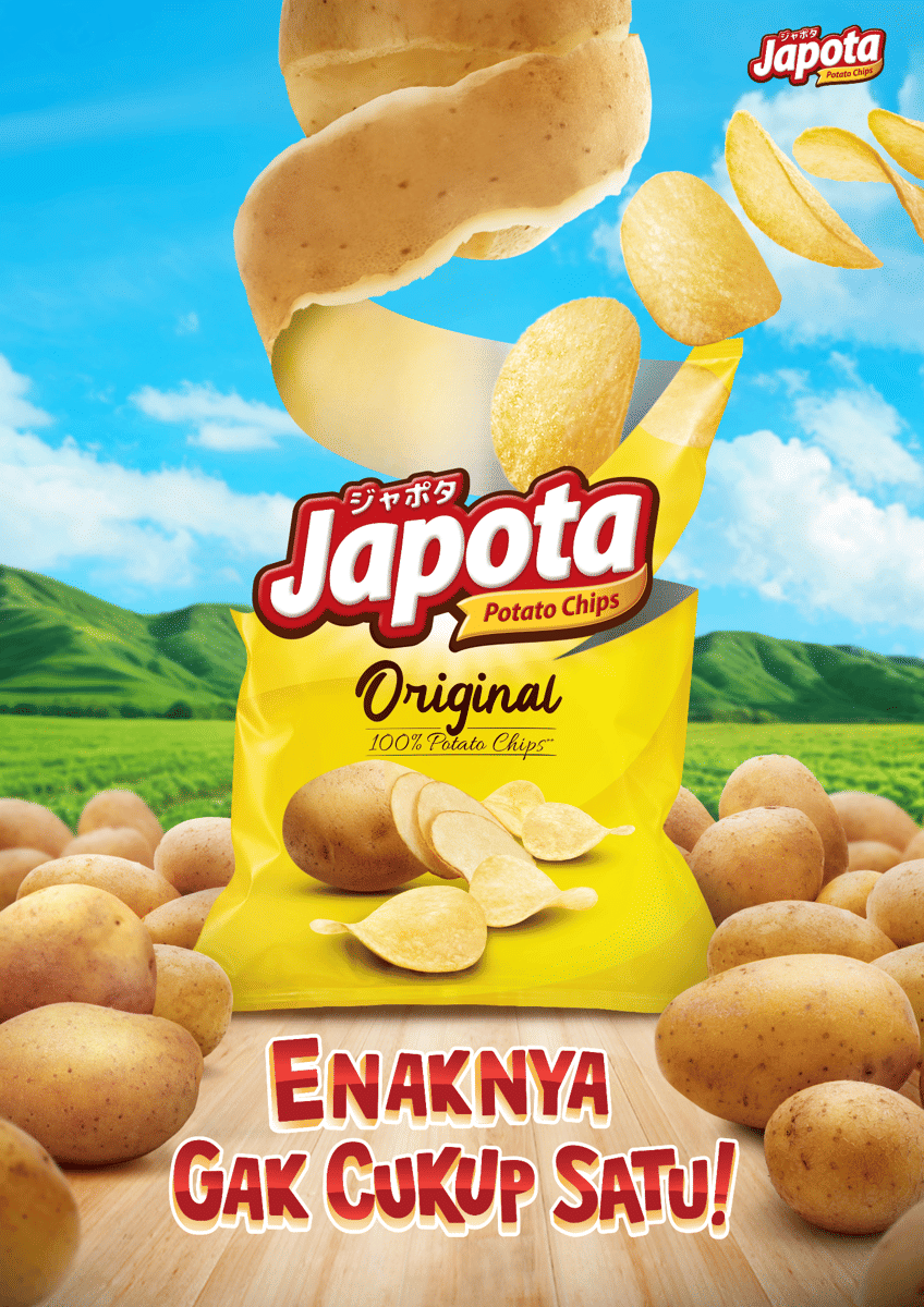 KV Japota - Morphing.png