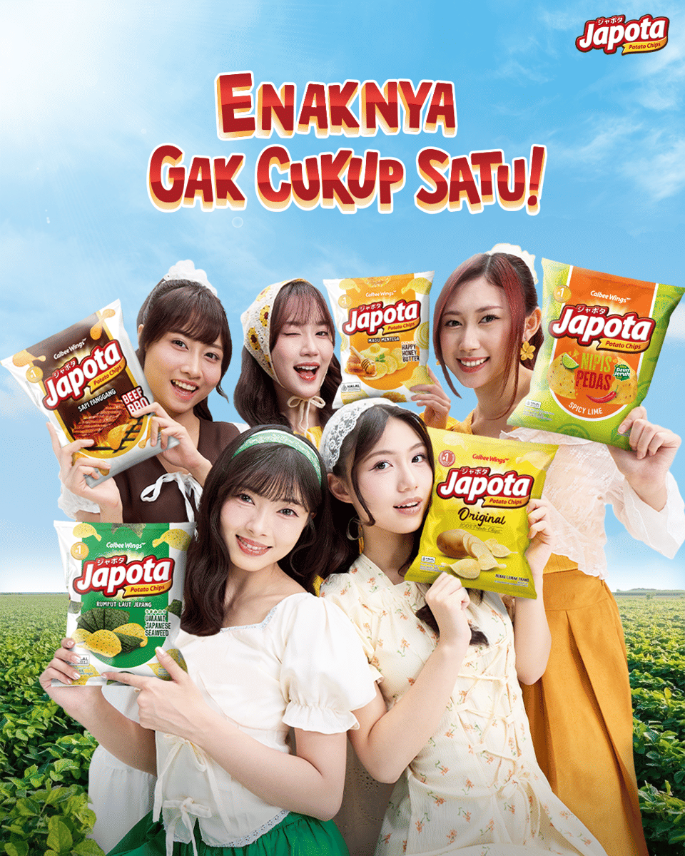 11 MAR_EP JAPOTA_FINAL KV FARM GIRL.png