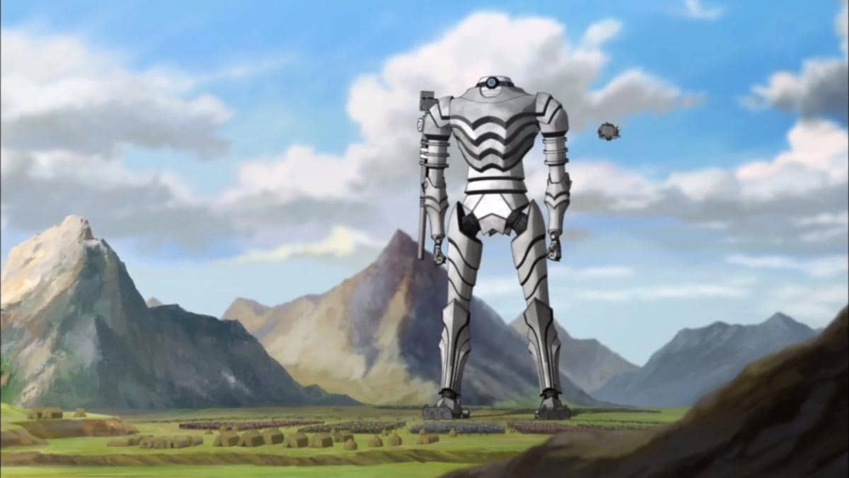 Robot Colossus Kuvira di Avatar Korra.jpg
