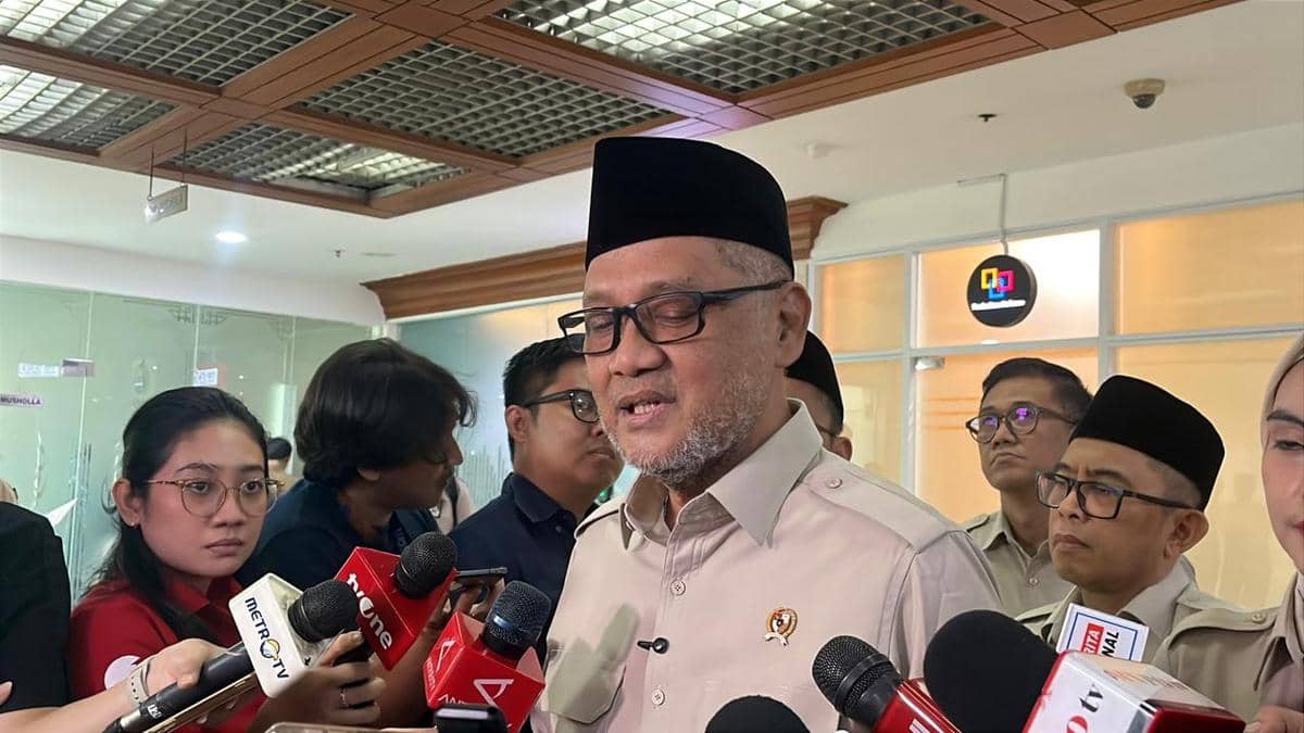 Kemenhaj Akan Akreditasi Travel Umrah Buntut Kasus Hanania Group