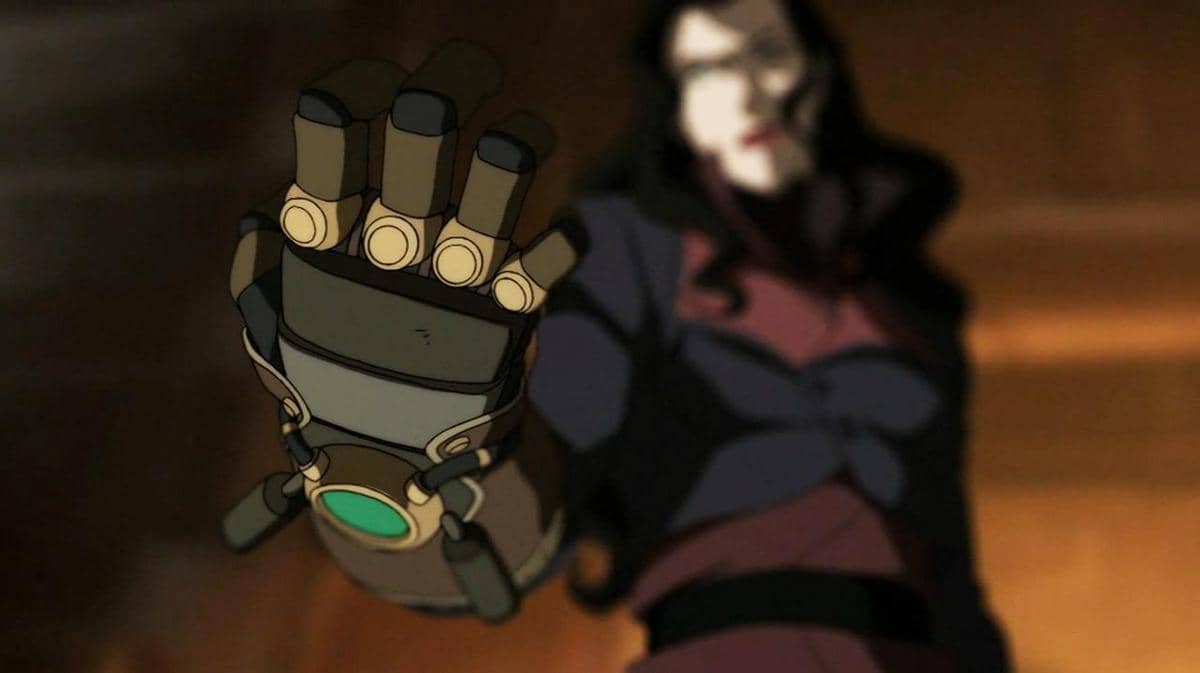 Electrified Gloves Avatar Korra.jpeg