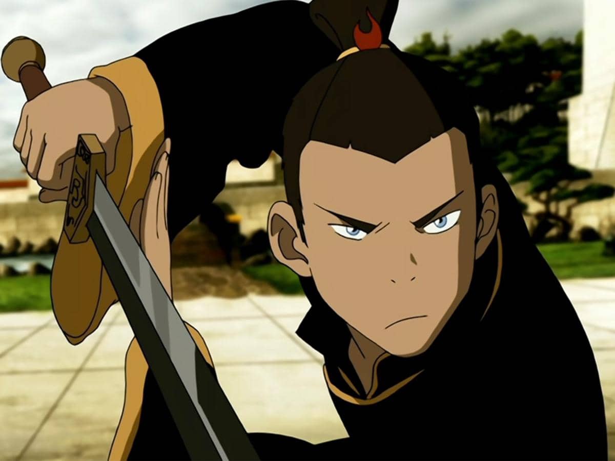 Pedang Meteor Sokka.jpg