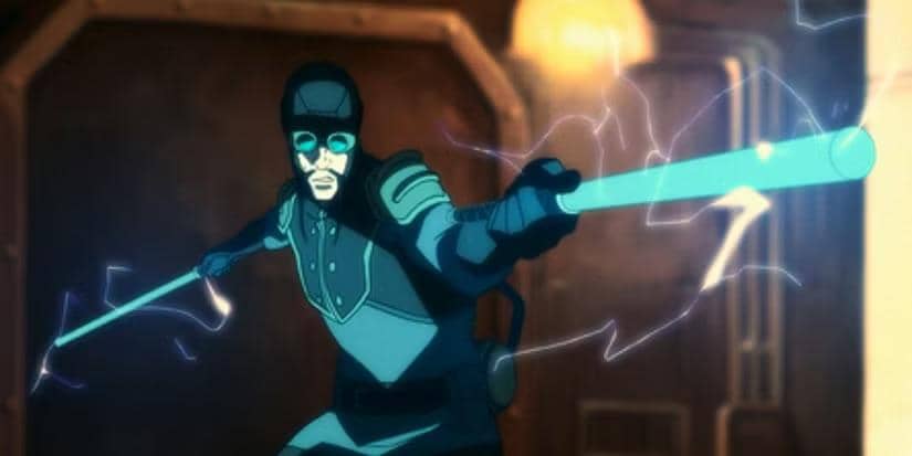 Electrified Kali Sticks Avatar Korra.jpg