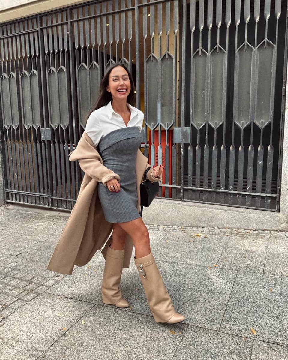 Recuperadísima de mi QATARro😮‍💨😂 con planazo de sábado por Madrid ♥️💃🏽.jpg