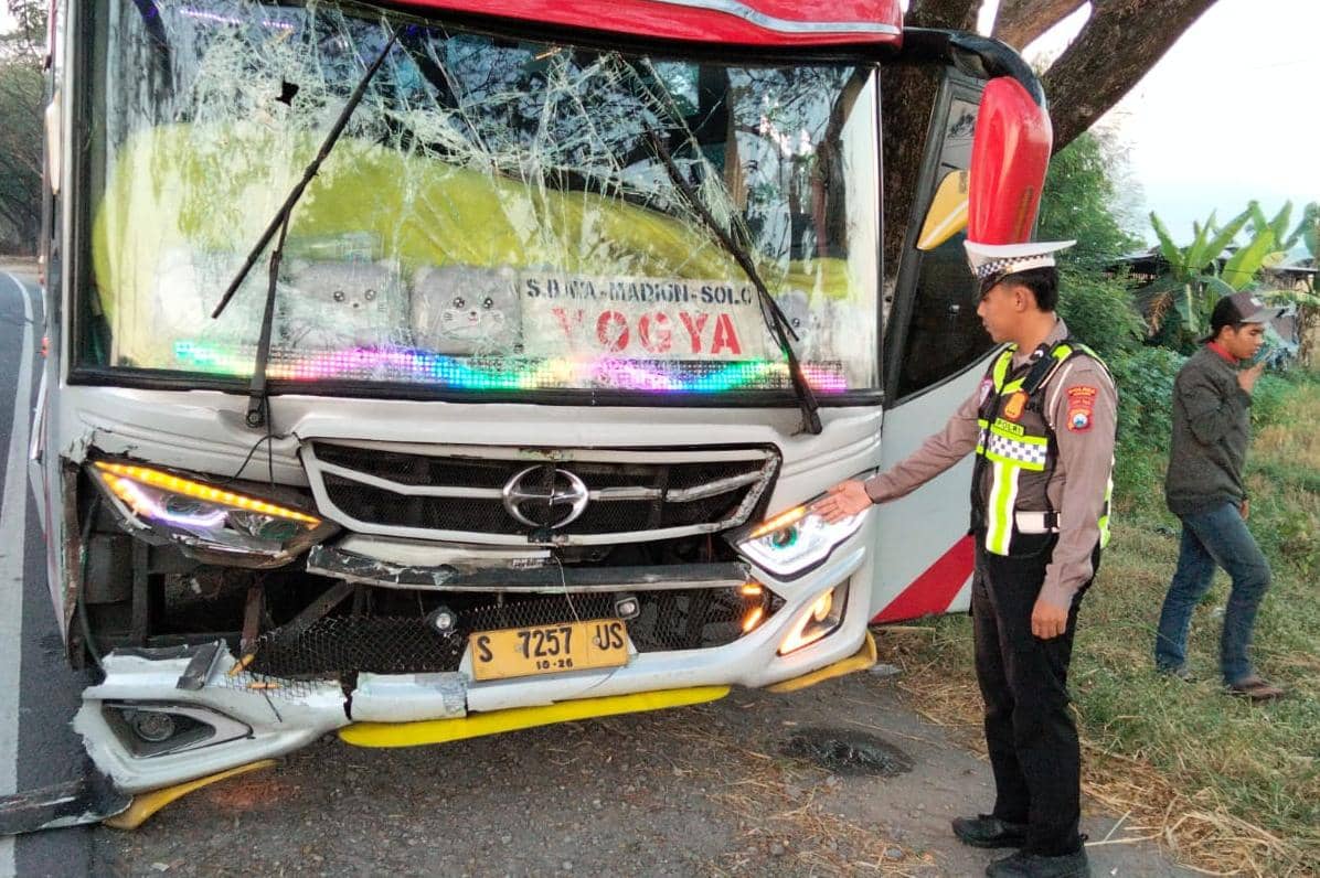 Riyanto