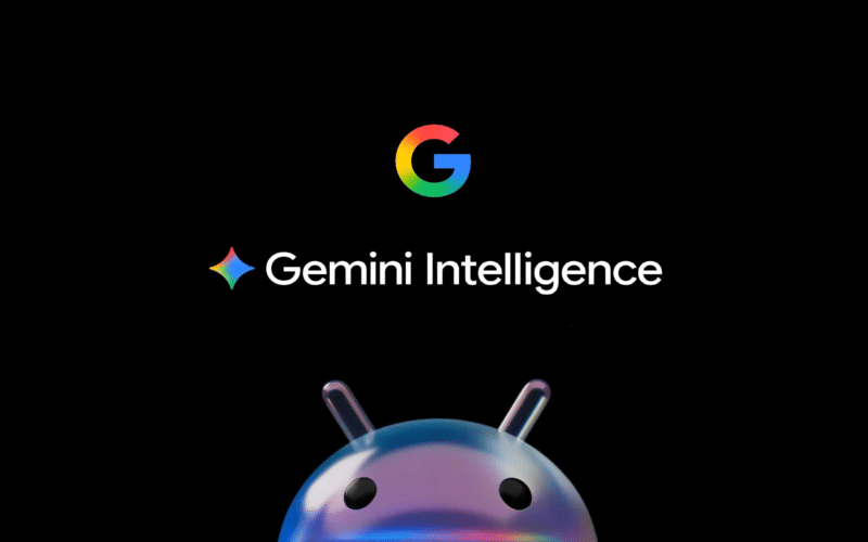 Google Setor Rp16 Triliun per Bulan untuk Sewa 110.000 GPU NVIDIA