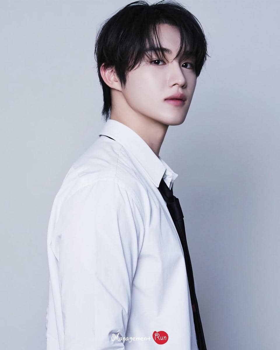 Hyunsuk