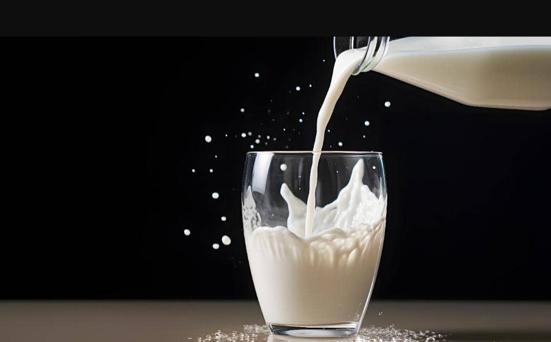 susu