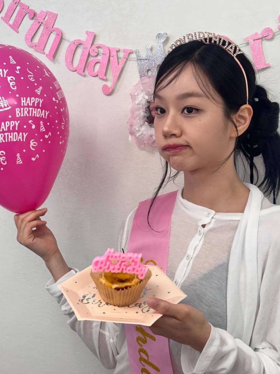 Lee hyeri