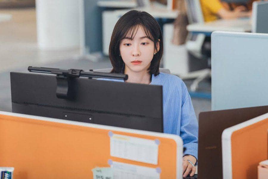 5 Perbedaan Cara Pandang Kerja di See You at Work Tomorrow