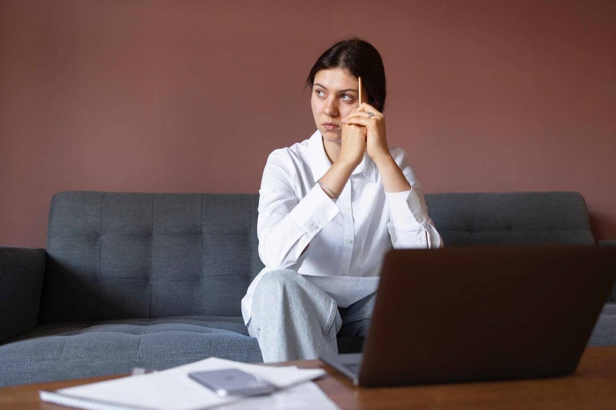 5 Bentuk Toxic Positivity yang Sering Terjadi dalam Kehidupan Sehari-hari