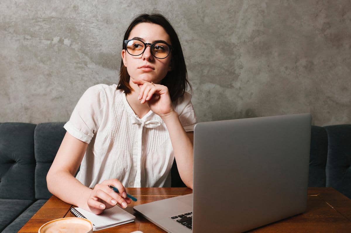 5 Indikator Emotional Maturity yang Sering Tidak Disadari