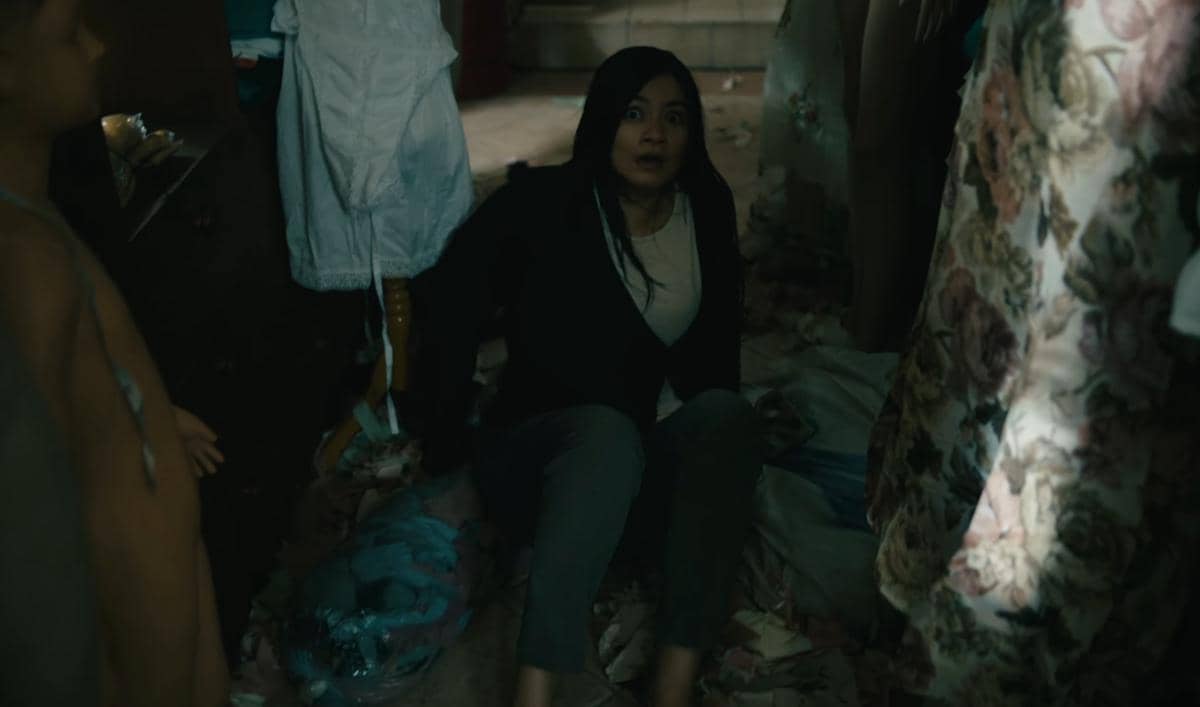 Film Indonesia Remake Horor Thailand, Sudah Nonton Semuanya?