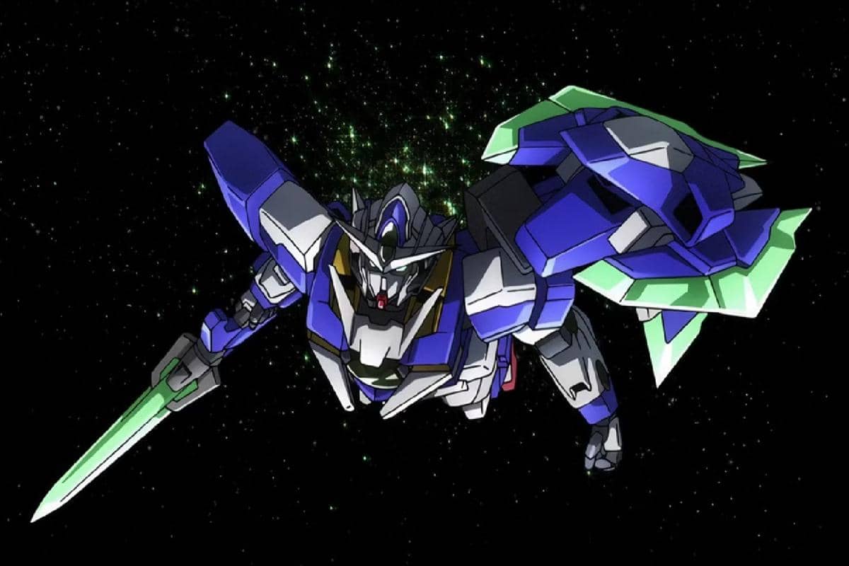 GNT-0000 00 Qan[T] 