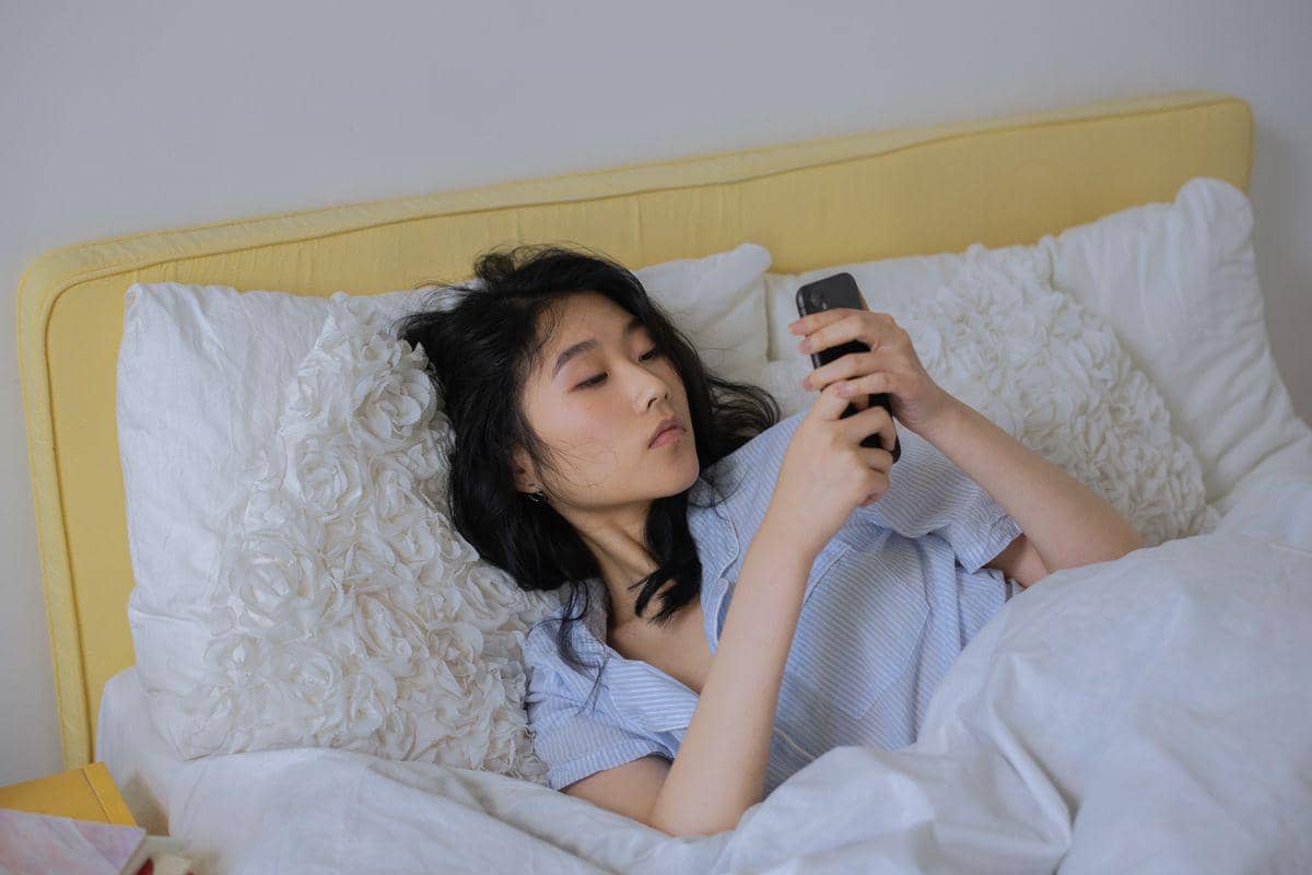Silent Anxiety Medsos, Begini 5 Cara Efektif Mengatasinya