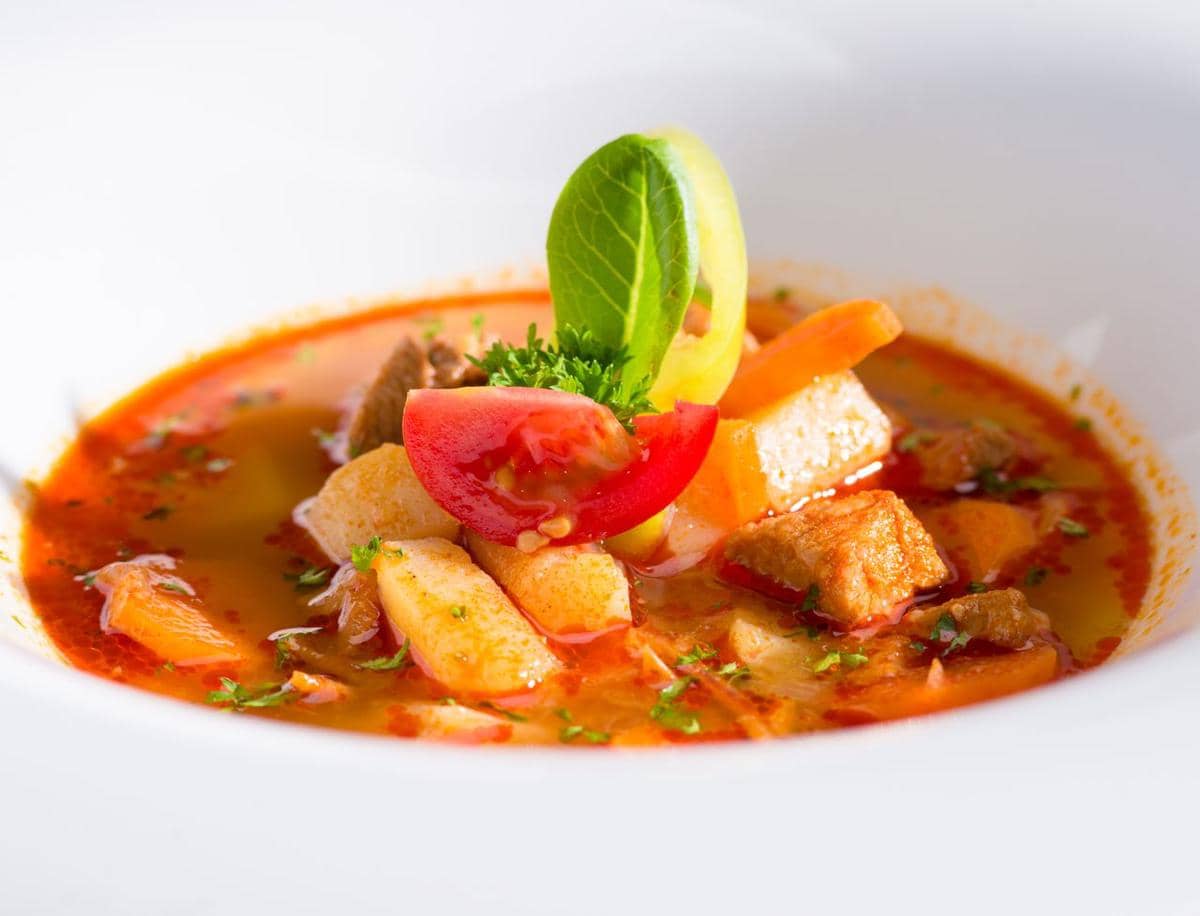 ilustrasi bo kho