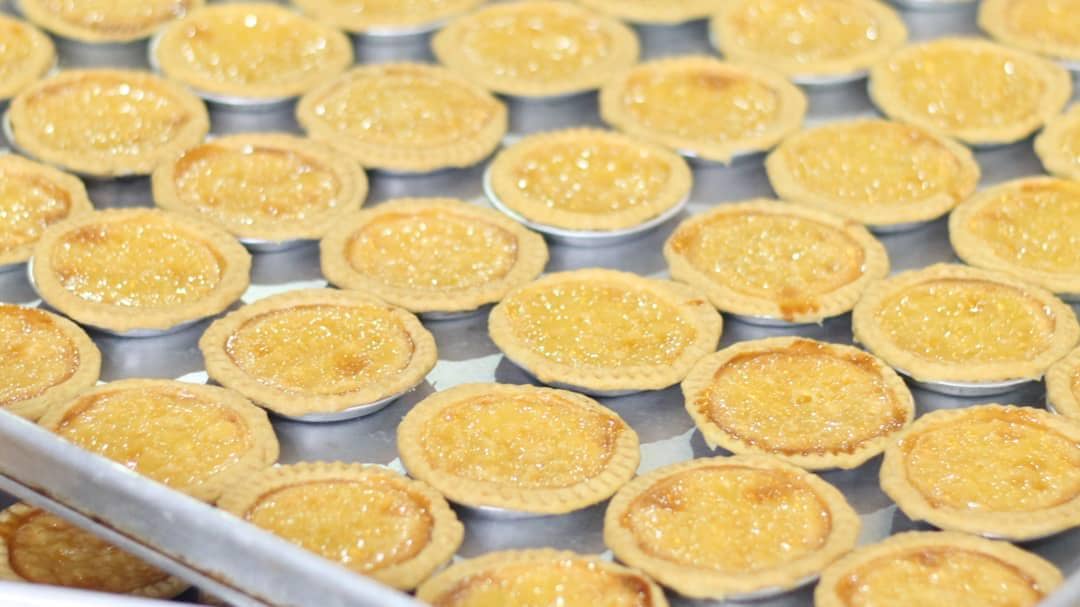 Pie Susu Bali (instagram.com/piesusubaliasli)