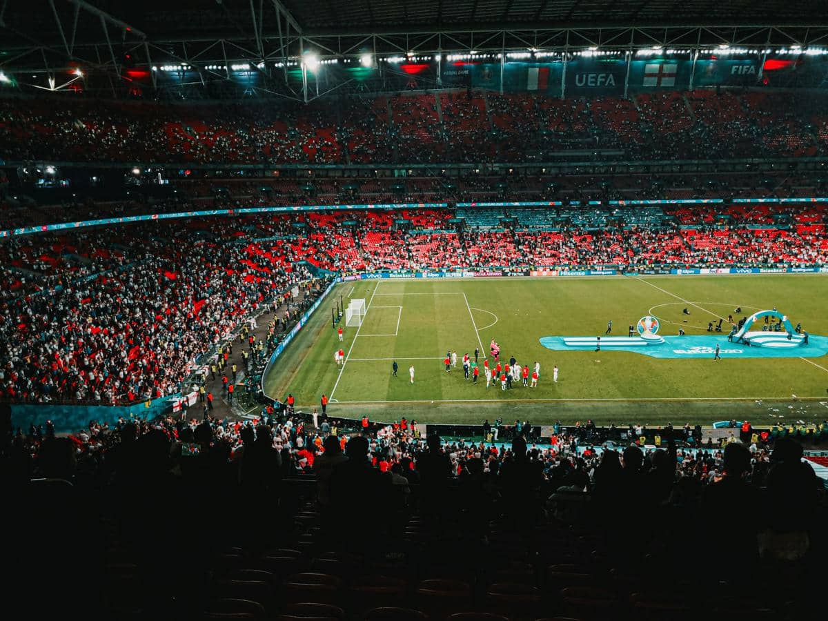 Tim-Tim Asia Bisa Berbangga Sejauh Ini di Piala Dunia 2026