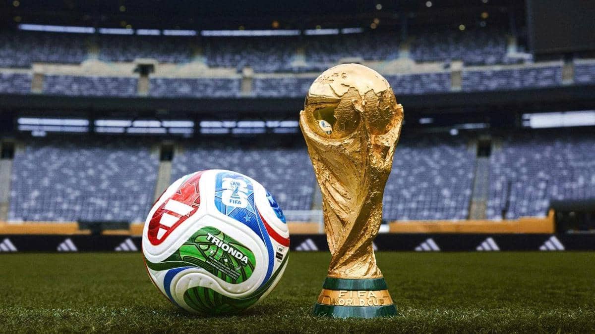 wc-2026-17806334886741480386418.jpg