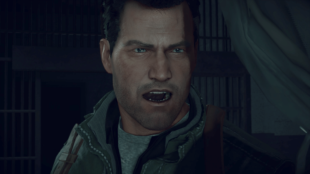fZWJunVdezp9HWH9BRkPdB.png