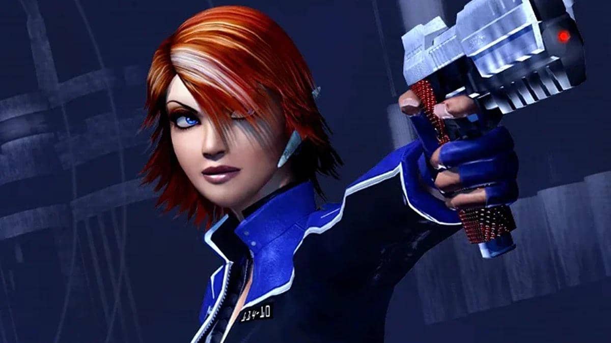 perfect-dark-zero-360.jpg