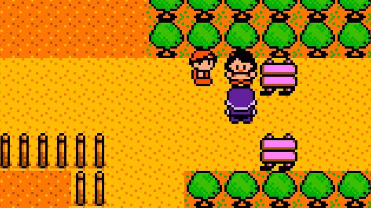 robopon-sun-version-screenshot.jpg