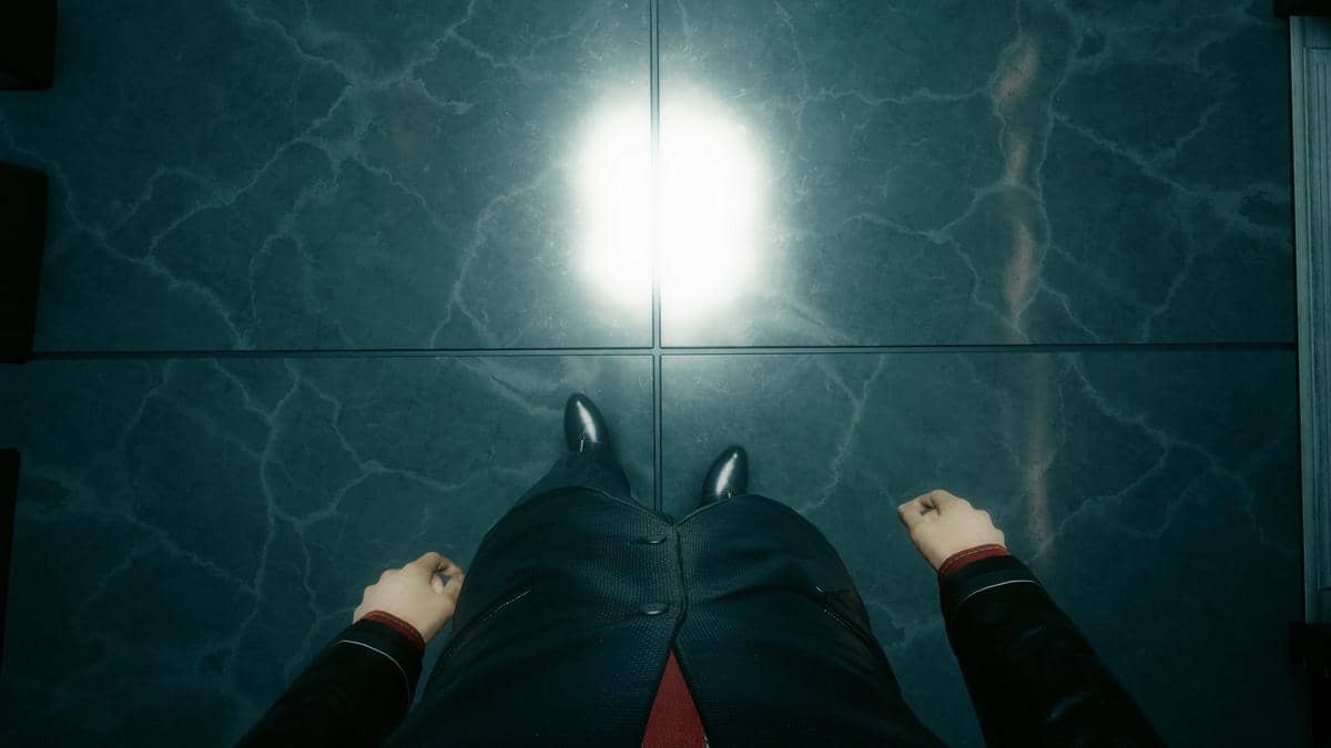 2675-1622146563-1527606060.jpg