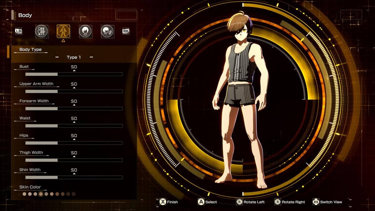 Tahukah Kamu? Tokoh Utama Echoes of Aincrad Bukan Kirito!