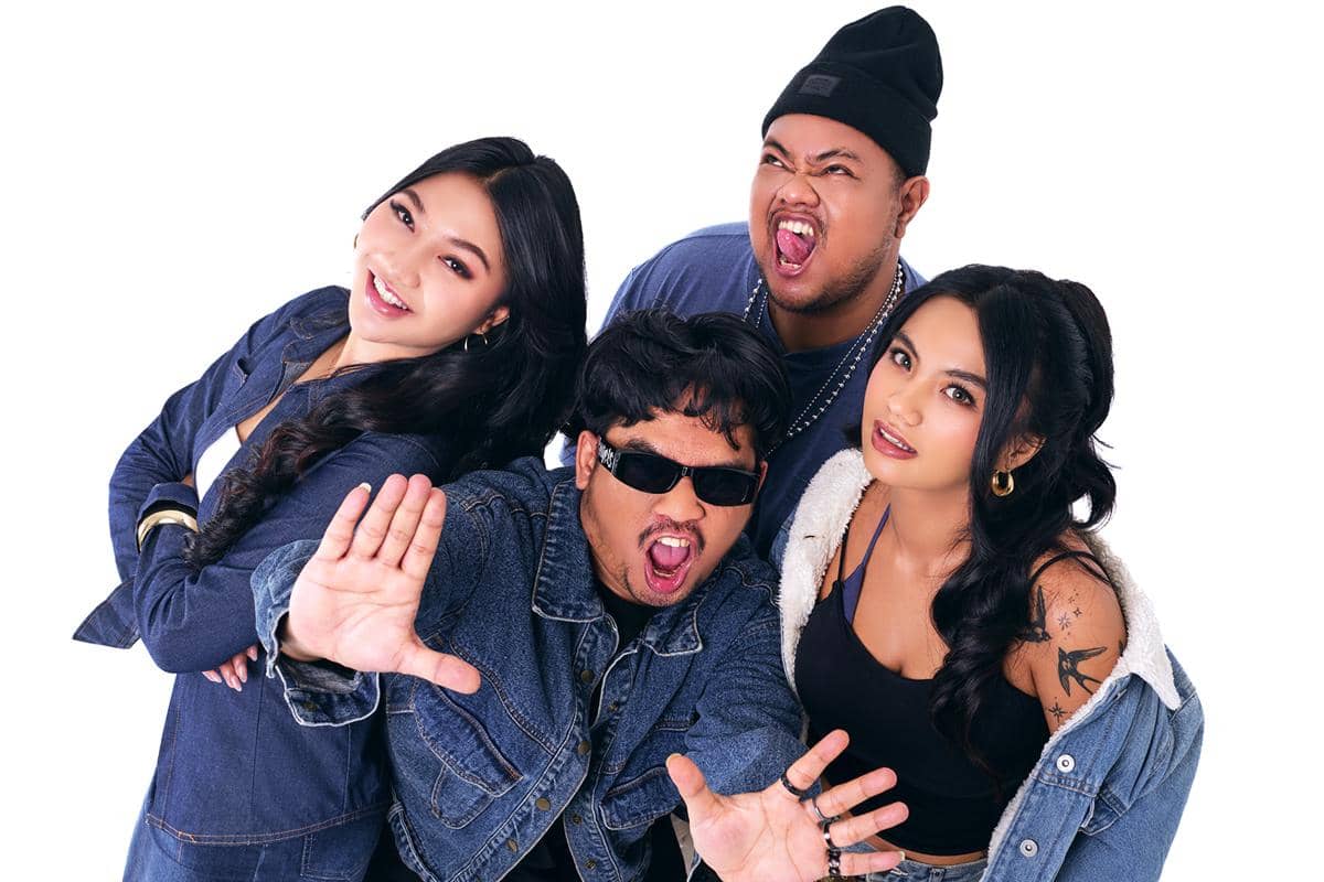 Makna Lirik Lagu Rombongan Bodonk Koplo – Benci Kangen Kamu