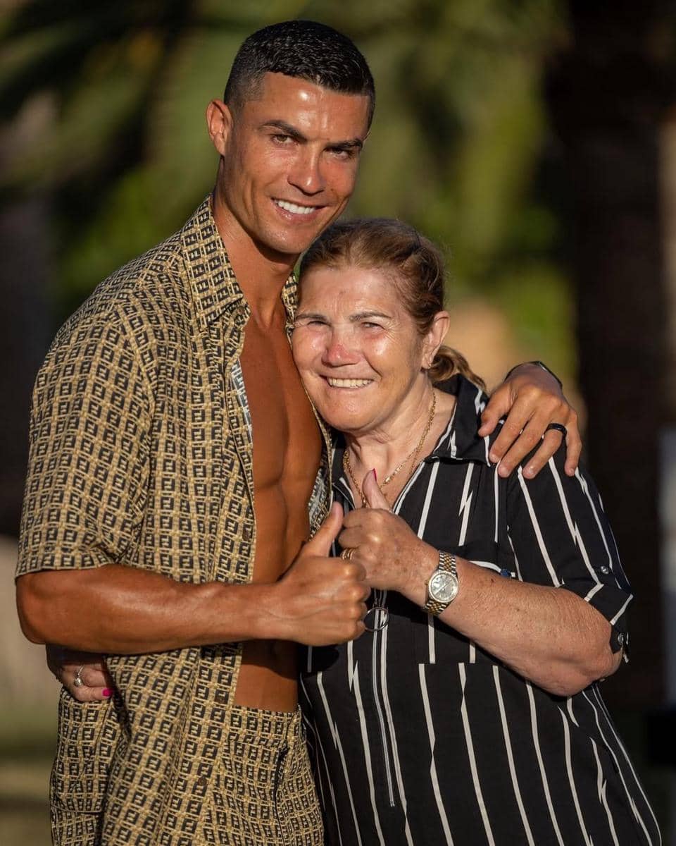 ❤️ #Blessed.jpg