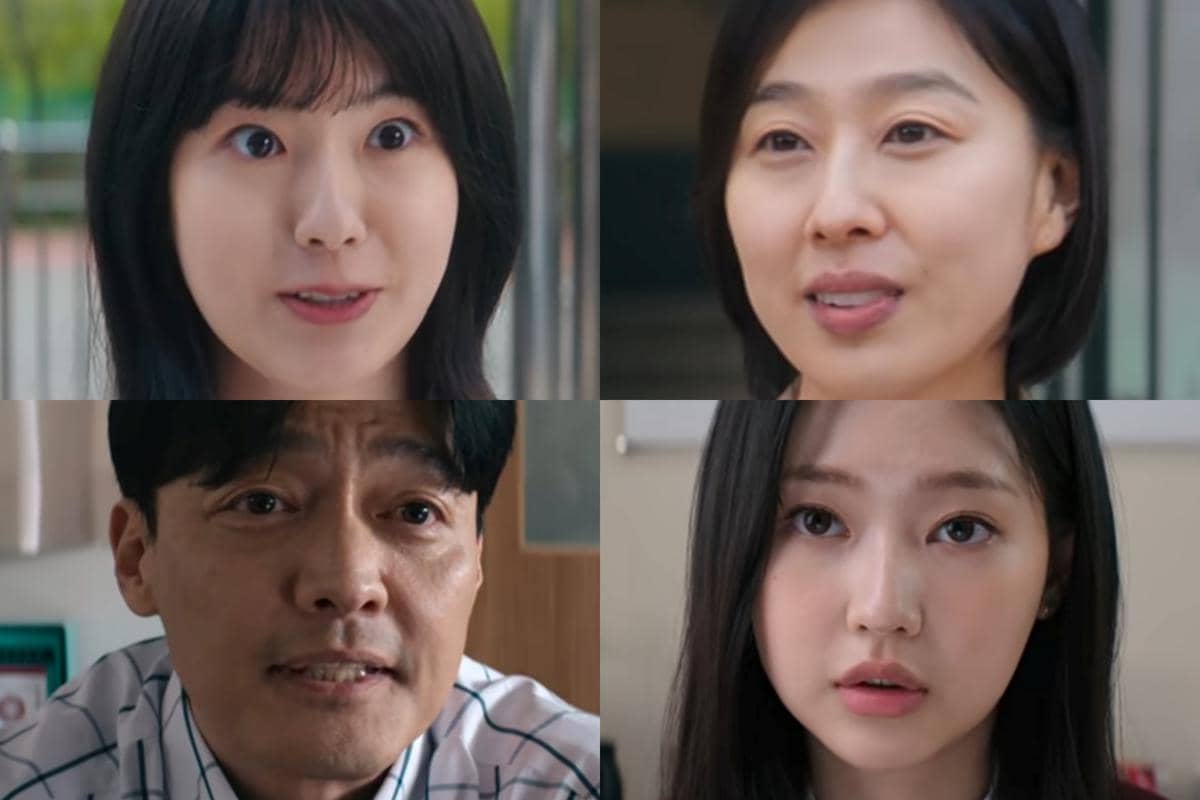 3 Kasus di Dunia Nyata yang Kebetulan Mirip Kayak di Teach You a Lesson