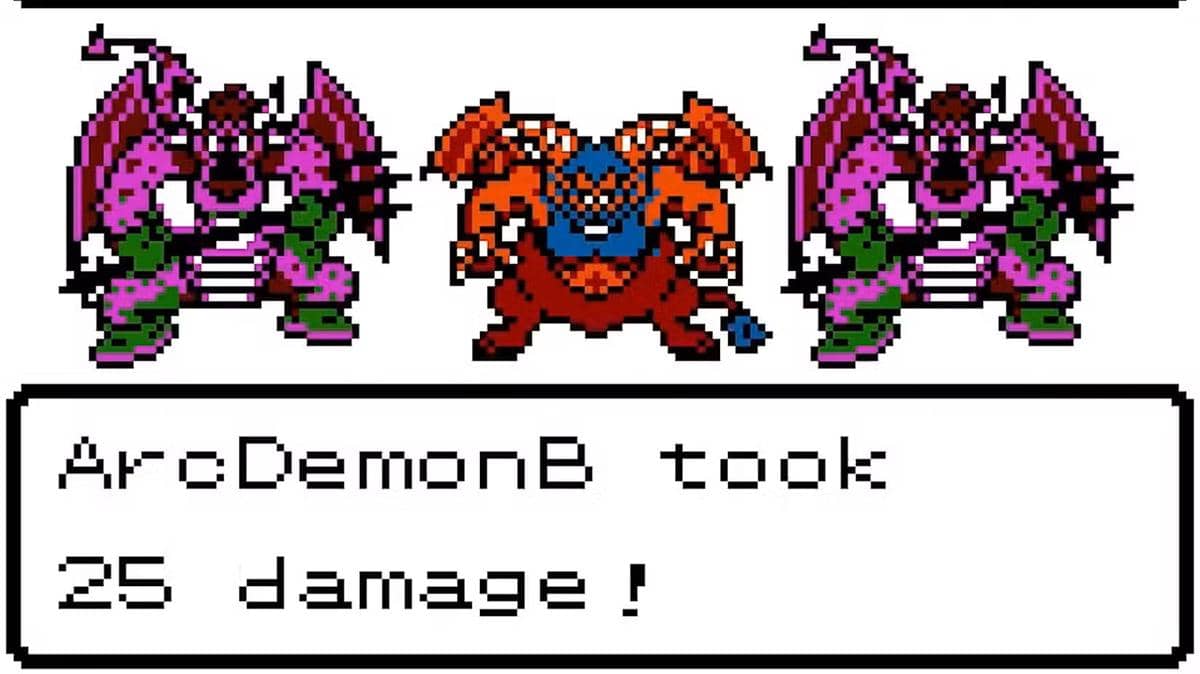 dragon-warrior-monsters-2-screenshot.jpg