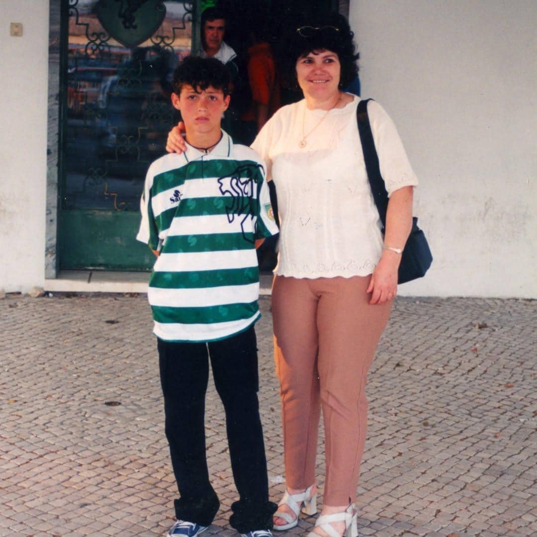 Feliz aniversário, Mãe! Obrigado por me inspirares todos os dias e pelo apoio incondicional. Amo.jpg