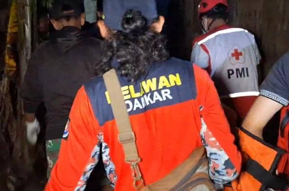 Riyanto