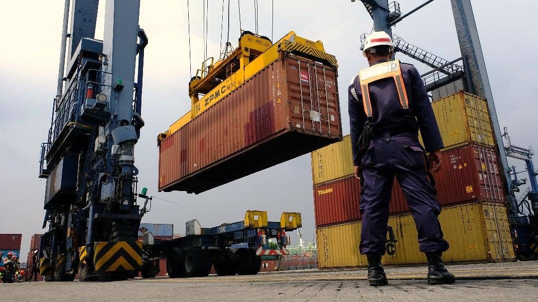 Mengenal Bea Cukai: Fungsi, Pengertian dan Tugasnya