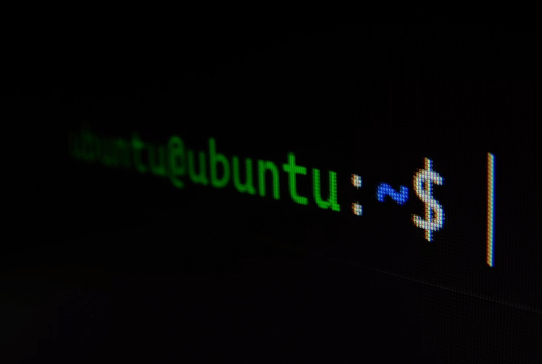 ilustrasi Linux