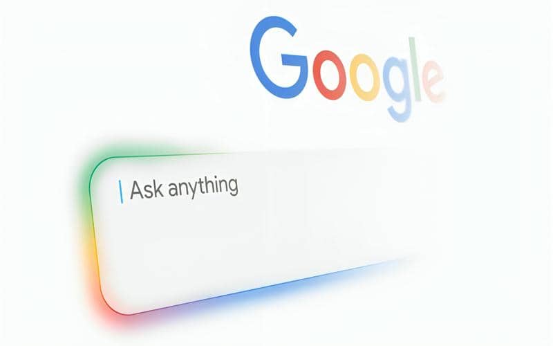 Zero Click Search makin Marak, Trafik Media Terancam Tergerus AI