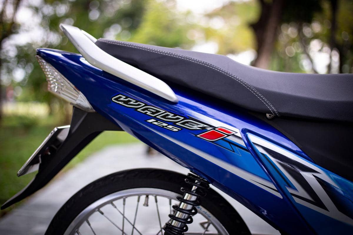 ilustrasi motor
