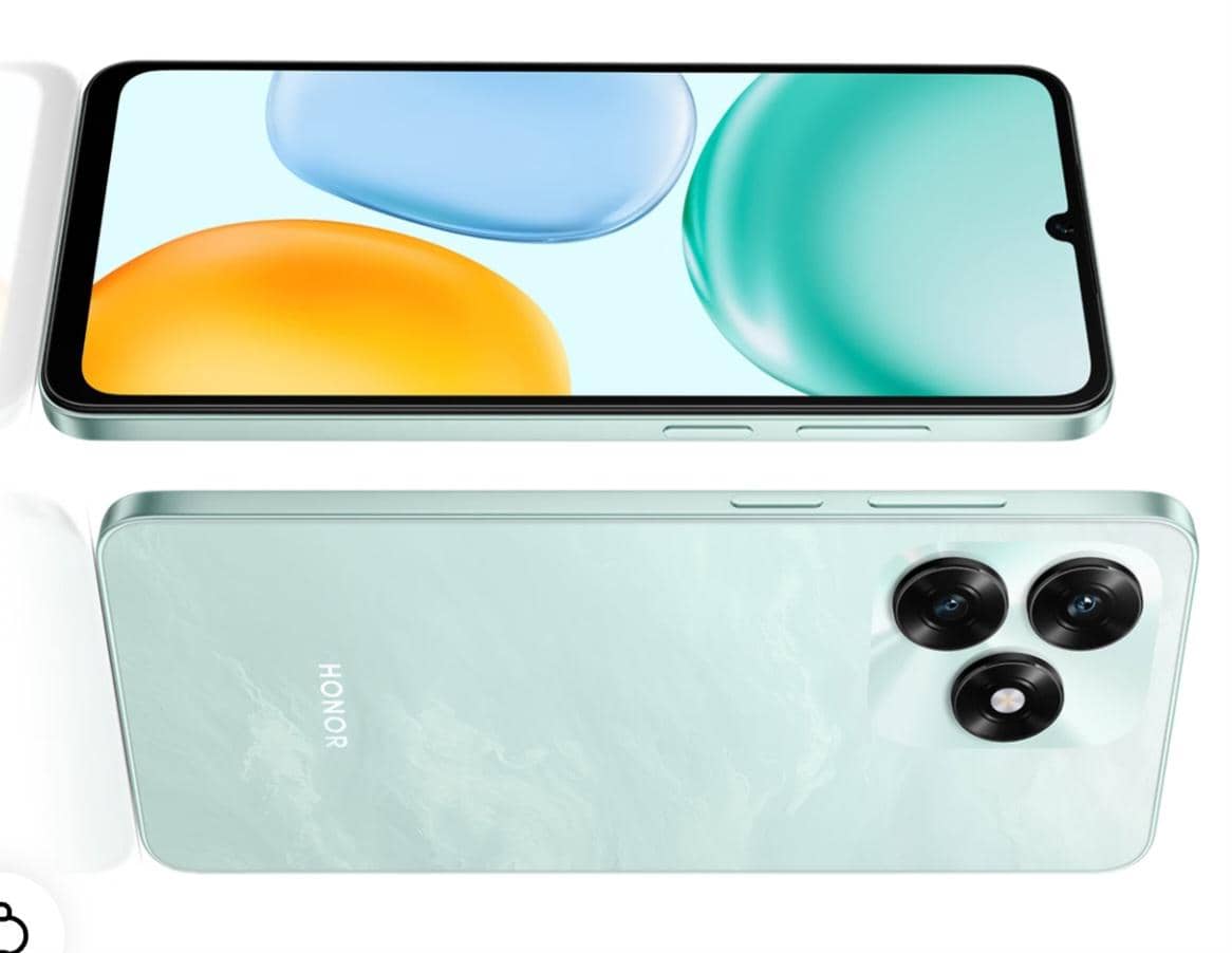 3 HP HONOR Terbaru yang Rilis di Indonesia hingga Juni 2026