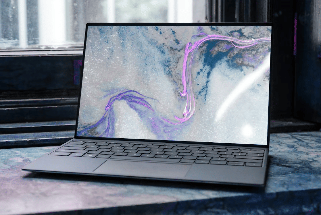 Kenapa Laptop Semakin Lambat Seiring Waktu?