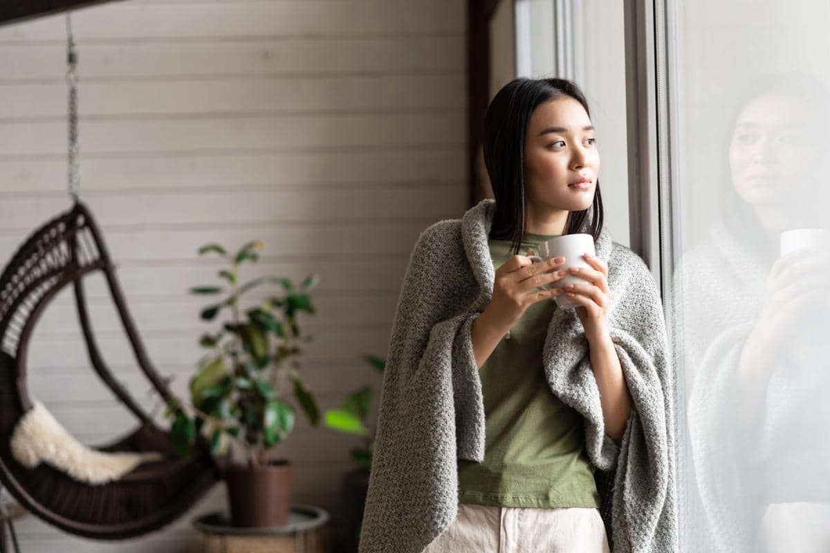 5 Alasan Slow Living Semakin Diminati Banyak Orang