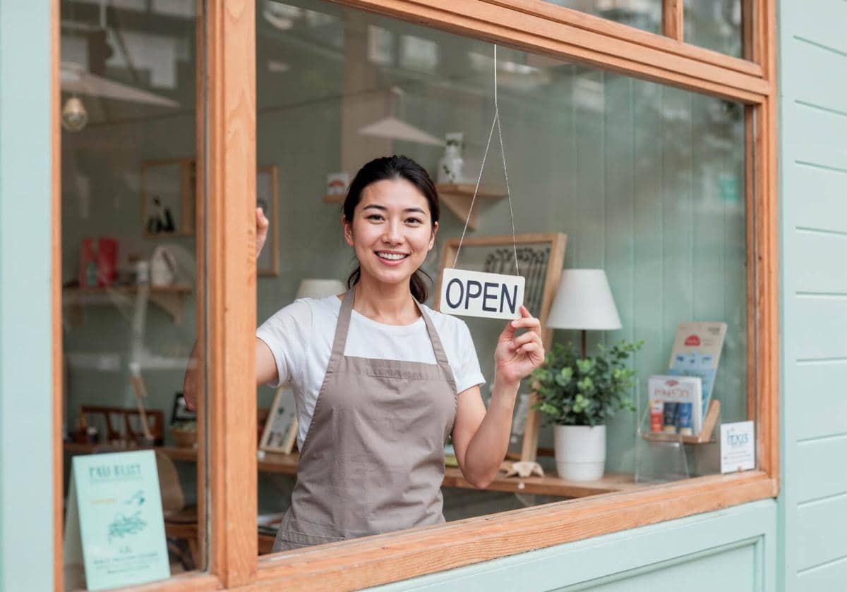 9 Alasan Bisnis Offline Harus Go Digital, Bikin Untung Berlipat!
