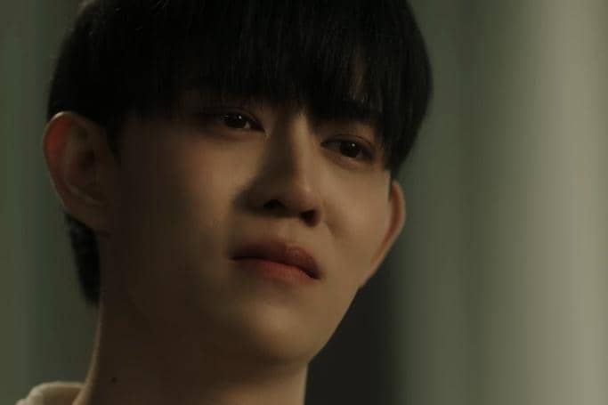 cuplikan drama Lust
