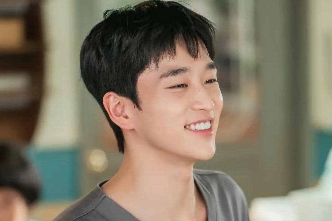 still cut drama Doctor on the Edge