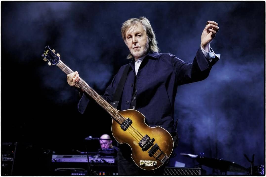 5 Legenda Rock Klasik yang Gagal Meraih Oscar untuk Lagu Terbaik