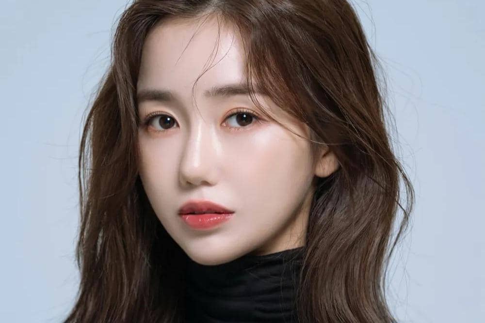 3 Artis Korea yang Kini Terpaksa Jadi Dukun, Penuh Ketakutan!