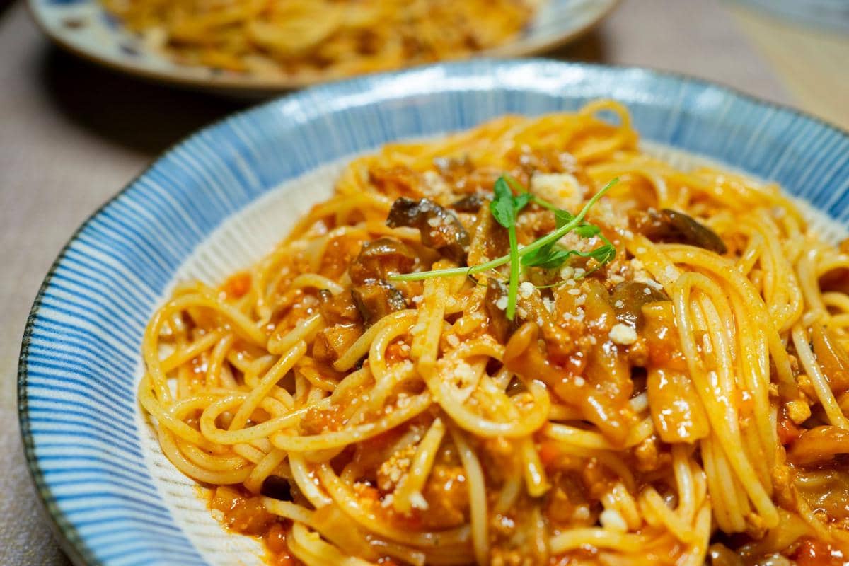5 Tips Memasak Pasta Sarden Berbumbu Sedap dan Bebas Amis
