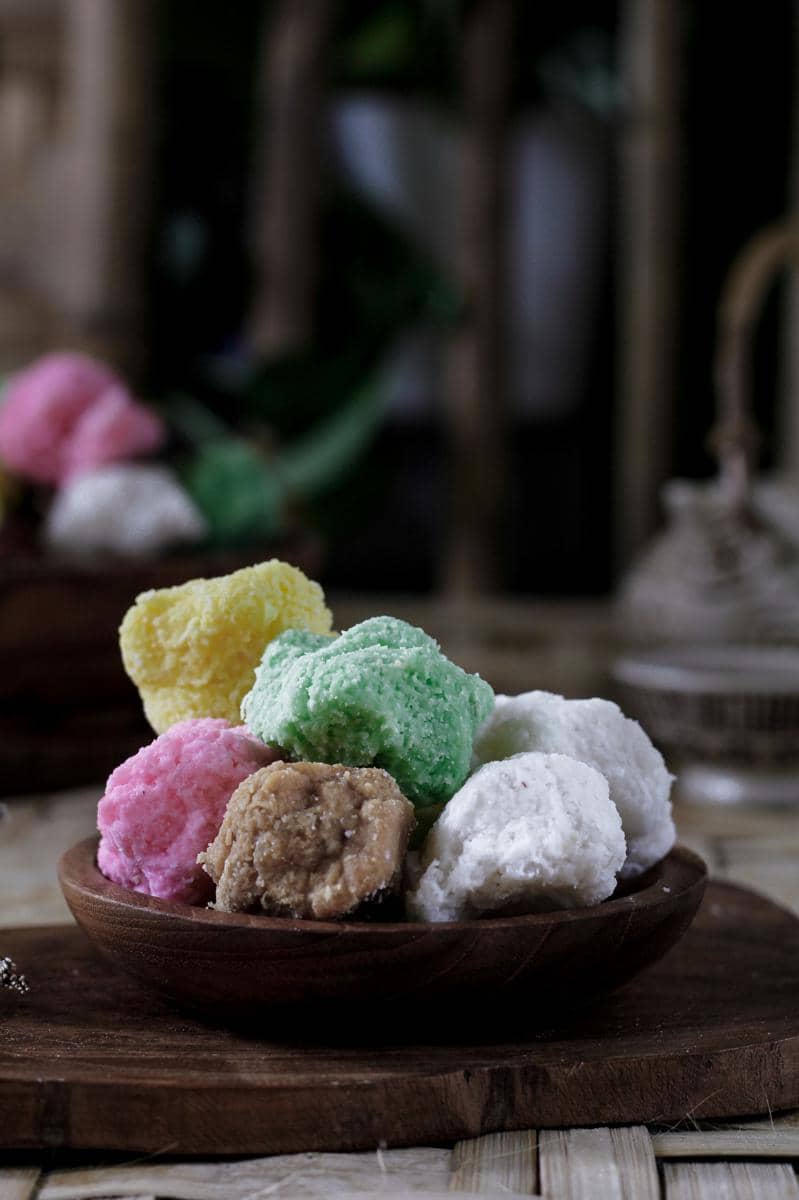 https://www.pexels.com/id-id/@henny-wiyanti-2157442242/