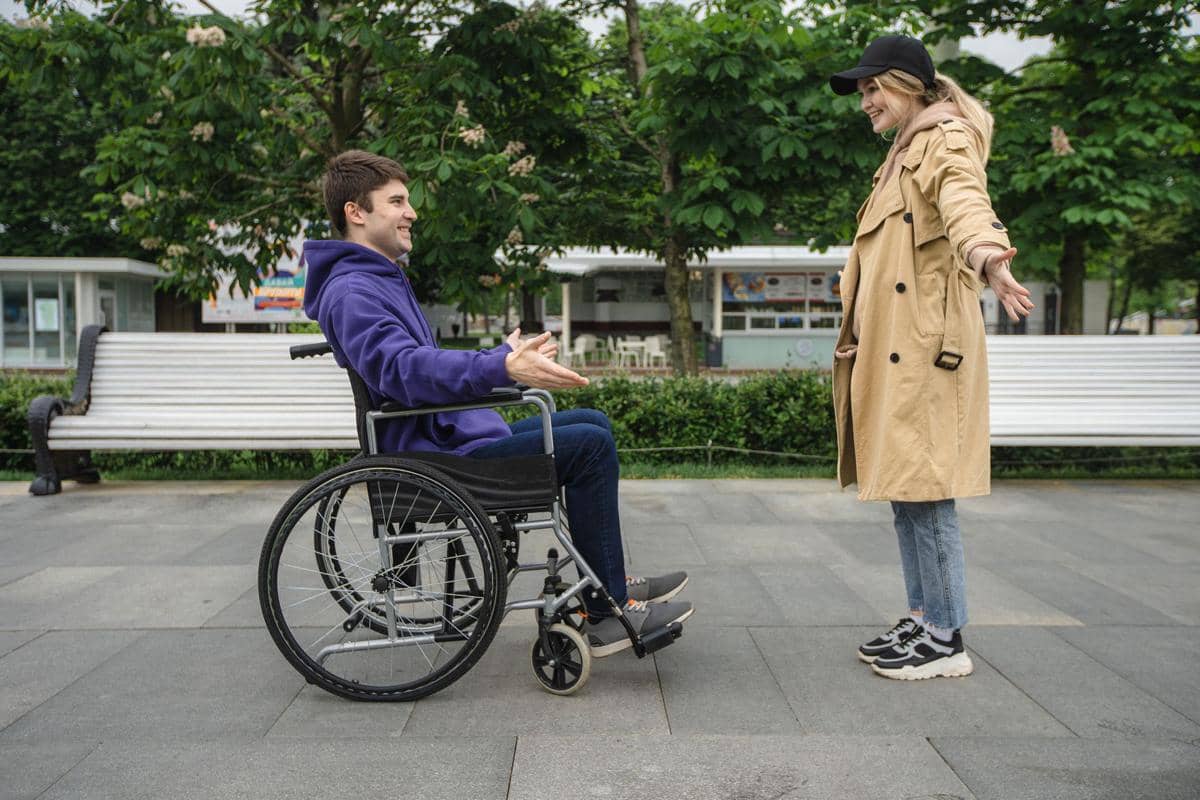 Kamu Pernah Tanpa Sadar Lakukan 5 Bentuk Ableism Ini?